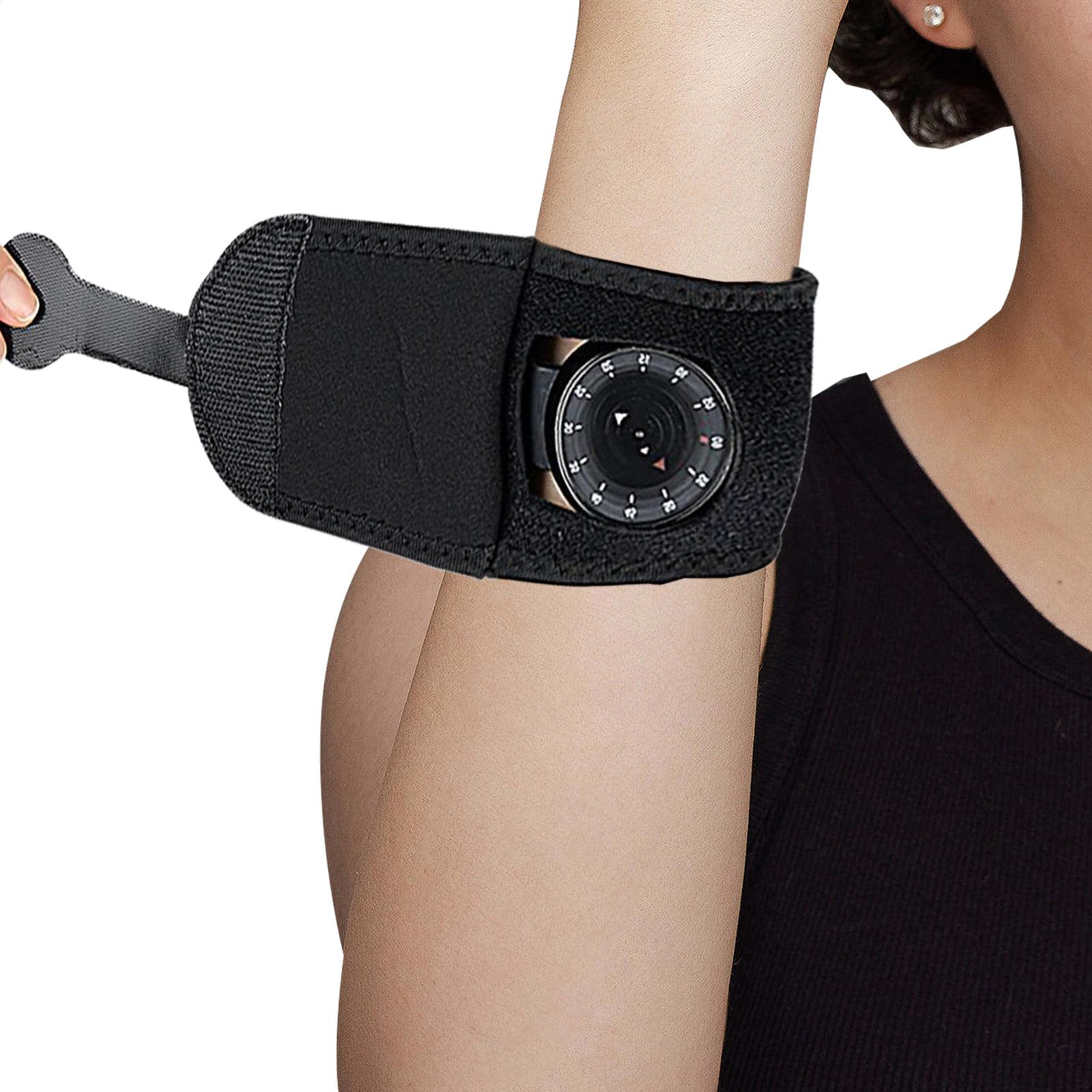 ปลอกหุ้มสายนาฬิกาอัจฉริยะ ป้อง - Running Watch บทวิจารณ์และราคา