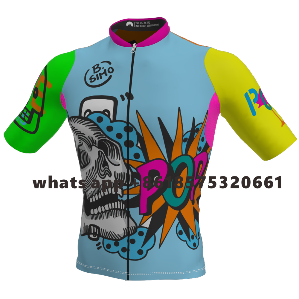 Slopline 2022มาใหม่ล่าสุด Brea - Race Bib บทวิจารณ์และราคา