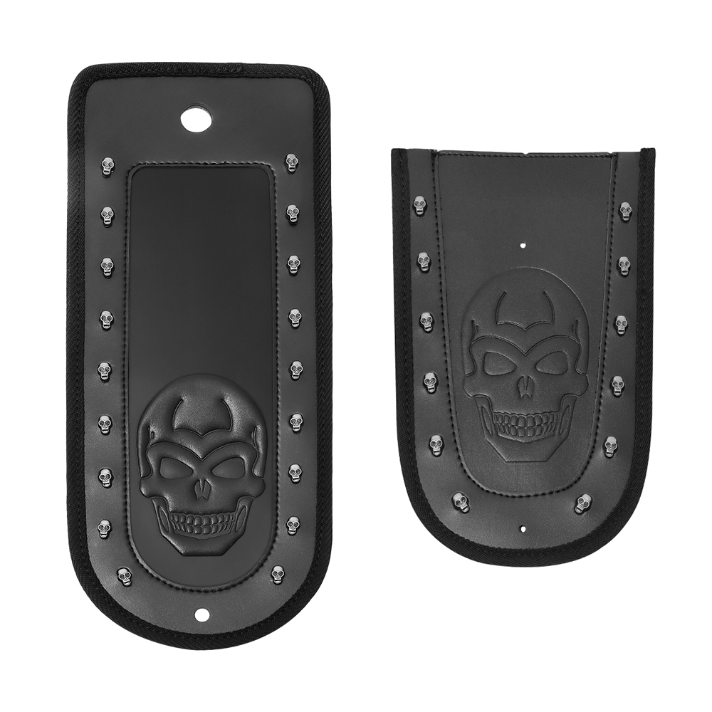 สำหรับรถจักรยานยนต์ Harley Spo - Race Bib บทวิจารณ์และราคา