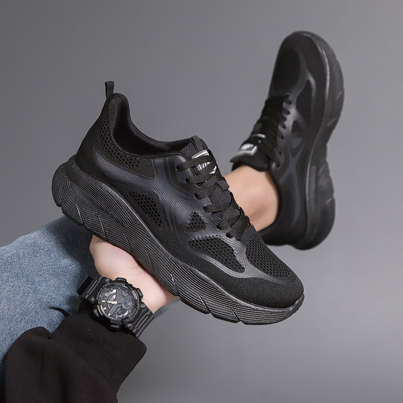 ฤดูใบไม้ผลิรองเท้าใหม่สำหรับผู - Running Shoes Women บทวิจารณ์และราคา