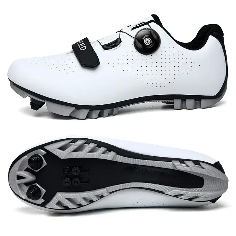 รองเท้าจักรยานเสือภูเขาแบบ uni - Running Shoes Women บทวิจารณ์และราคา