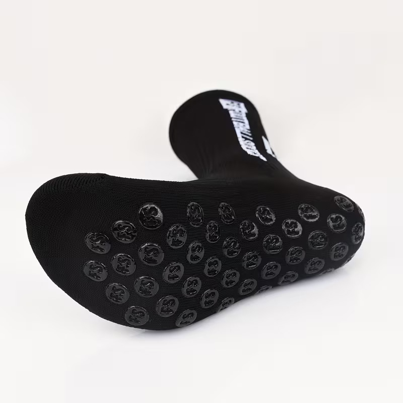 ถุงเท้ากีฬาแบบหนา 1 คู่ ลายโลโ - Sports Socks บทวิจารณ์และราคา